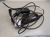 24280118 Устройство зарядное автомобильное (кабель) Chevrolet Bolt 2016- 20347645 #1