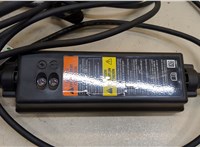 24280118 Устройство зарядное автомобильное (кабель) Chevrolet Bolt 2016- 20347645 #3