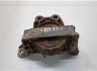 7M516F012YB Подушка крепления двигателя Ford Kuga 2008-2012 20347648 #1