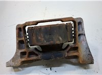 7M516F012YB Подушка крепления двигателя Ford Kuga 2008-2012 20347648 #4