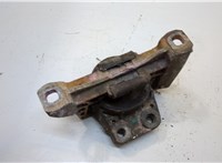 7M516F012YB Подушка крепления двигателя Ford Kuga 2008-2012 20347648 #6