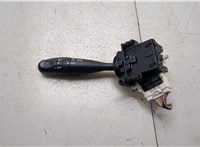  Переключатель поворотов Pontiac Vibe 1 2002-2008 20347649 #1