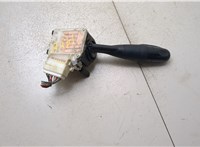  Переключатель поворотов Pontiac Vibe 1 2002-2008 20347649 #2