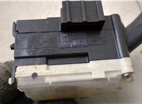  Переключатель поворотов Pontiac Vibe 1 2002-2008 20347649 #3