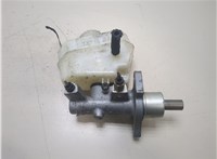  Цилиндр тормозной главный BMW 3 E46 1998-2005 20347654 #1