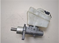  Цилиндр тормозной главный BMW 3 E46 1998-2005 20347654 #3