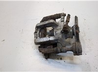 13300861 Суппорт Chevrolet Cruze 2009-2015 20347656 #1