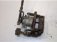 13300861 Суппорт Chevrolet Cruze 2009-2015 20347656 #2