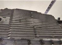  КПП - автомат (АКПП) BMW 7 E65 2001-2008 20347659 #6