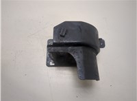  Кронштейн топливного фильтра Chevrolet Captiva 2006-2011 20347660 #1
