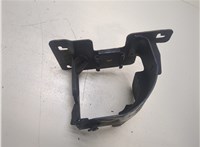  Кронштейн топливного фильтра Chevrolet Captiva 2006-2011 20347660 #2