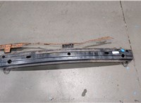 865301C300 Усилитель бампера Hyundai Getz 20347663 #1