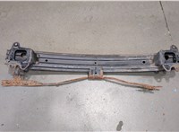 865301C300 Усилитель бампера Hyundai Getz 20347663 #2