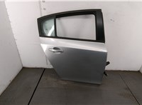  Петля двери Chevrolet Cruze 2009-2015 11372118 #1