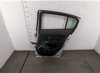  Петля двери Chevrolet Cruze 2009-2015 11372118 #5
