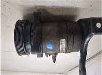 96861885 Компрессор кондиционера Chevrolet Captiva 2006-2011 20347666 #2