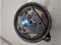 96861885 Компрессор кондиционера Chevrolet Captiva 2006-2011 20347666 #3