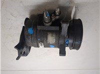 96861885 Компрессор кондиционера Chevrolet Captiva 2006-2011 20347666 #4