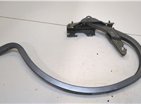  Петля крышки багажника Ford Fusion 2017- USA 20347668 #3