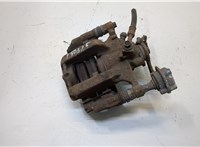  Суппорт Opel Ampera 2011-2015 20347671 #1