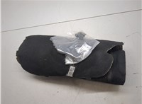1T0823031D Обшивка капота Volkswagen Touran 2003-2006 20347677 #3