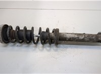 33526770167 Амортизатор подвески BMW 7 E65 2001-2008 20347683 #1