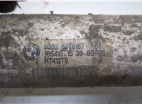 33526770167 Амортизатор подвески BMW 7 E65 2001-2008 20347683 #4