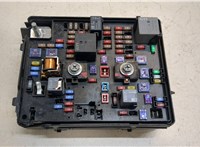 42500363 Блок предохранителей Chevrolet Bolt 2016- 20347684 #1