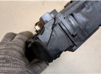 42500363 Блок предохранителей Chevrolet Bolt 2016- 20347684 #2