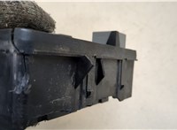 42500363 Блок предохранителей Chevrolet Bolt 2016- 20347684 #3