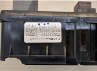 42500363 Блок предохранителей Chevrolet Bolt 2016- 20347684 #5