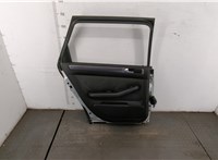  Дверь боковая (легковая) Audi A6 (C5) 1997-2004 20347686 #6