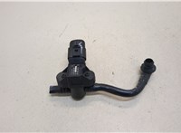  Датчик давления воздуха Audi Q7 2006-2009 20347687 #1