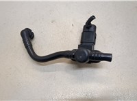  Датчик давления воздуха Audi Q7 2006-2009 20347687 #2