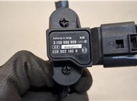  Датчик давления воздуха Audi Q7 2006-2009 20347687 #3