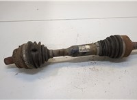 31259466 Полуось (приводной вал, шрус) Volvo XC90 2006-2014 20347691 #1
