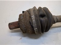 31259466 Полуось (приводной вал, шрус) Volvo XC90 2006-2014 20347691 #2