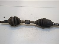 4668921AA Полуось (приводной вал, шрус) Chrysler PT Cruiser 20347695 #1