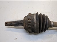 4668921AA Полуось (приводной вал, шрус) Chrysler PT Cruiser 20347695 #2