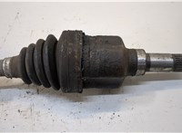 4668921AA Полуось (приводной вал, шрус) Chrysler PT Cruiser 20347695 #3