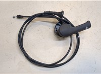  Ручка открывания капота Chevrolet Bolt 2016- 11372133 #1