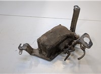 68110234AC Корпус топливного фильтра Jeep Cherokee 2013- 20347703 #1