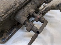 68110234AC Корпус топливного фильтра Jeep Cherokee 2013- 20347703 #2