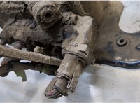 68110234AC Корпус топливного фильтра Jeep Cherokee 2013- 20347703 #3