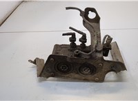 68110234AC Корпус топливного фильтра Jeep Cherokee 2013- 20347703 #4
