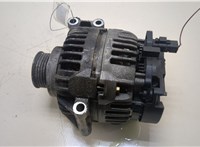 7700431712 Генератор Renault Megane 1996-2002 20347705 #1