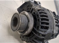 7700431712 Генератор Renault Megane 1996-2002 20347705 #2