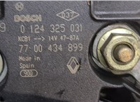 7700431712 Генератор Renault Megane 1996-2002 20347705 #3