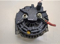 7700431712 Генератор Renault Megane 1996-2002 20347705 #4
