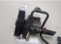  Насос гидроусилителя руля (ГУР) Renault Megane 1996-2002 20347706 #1
